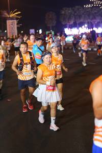 BIB: 23672, 288
                            <button type="button" onclick="openModal(23225090)" class="btn btn-primary btn-sm float-right btn-popup" data-toggle="modal" data-target=".modal-high-quality">
                        <i class="fas fa-shopping-cart"></i> Add to Cart
                    </button>
                                            <button type="button" onclick="isThisMe(23225090, true)" class="btn btn-success btn-sm float-right btn-popup btn-isme hidden" data-toggle="tooltip" data-placement="bottom" title="นี่คือรูปของคุณใช่ไหม คลิกที่นี่เพื่อเอาเข้าอัลบั้ม">
                        <i class="fas fa-plus"></i> Add to album
                    </button>
                    <button type="button" onclick="isThisMe(23225090, false)" class="btn btn-warning btn-sm float-right btn-popup btn-isnotme hidden">
                        <i class="fas fa-ban"></i> Remove from album
                    </button>